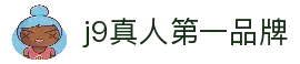 iOSAndroid下载